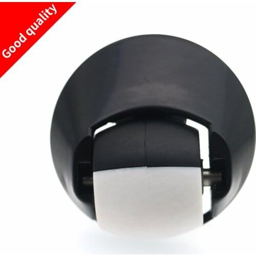Caster Assembly Front Castor Wheel for iRobot Roomba 500 600 700 800 series 560 620 650 770 780 880 for xiaomi 1st Cleaner