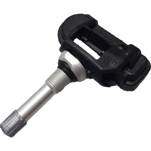 0025409017 0035400217 Tire Pressure Monitoring System TPMS Sensor 433MHZ For Mercedes-Benz W204 W205 X156 X204 W176 W246