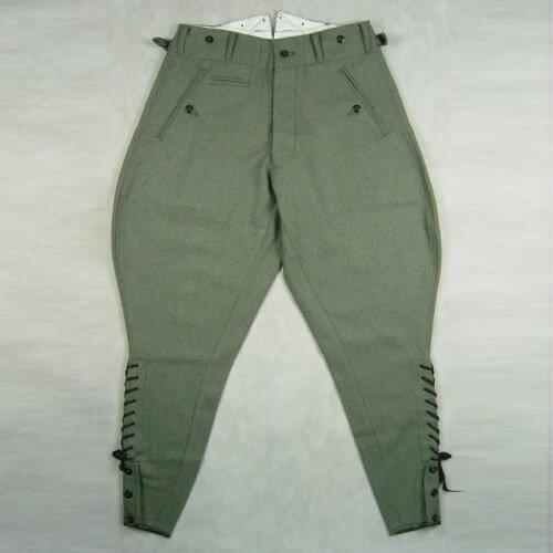 Stylish Victorian Polo Breeches Jodhpuri Pant Horseback Riding Military Pants Bikers Riding Breeches Halloween Party Wear Pants