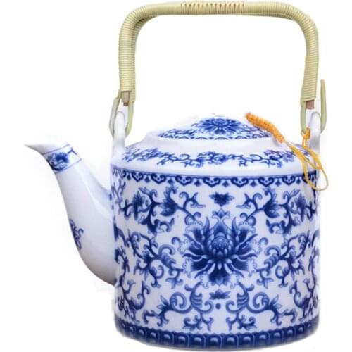 To Catch Fish Tea Utensils