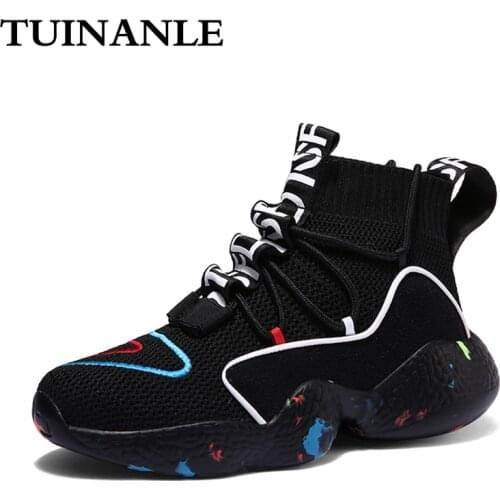 TUINANLE Sport Shoes