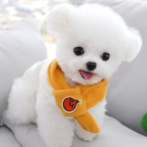 Winter Dog Clothes Pets Outfits Warm Clothes for Small Medium Dogs Costumes Coat Pet Jacket Puppy Sweater Dogs Chihuahua