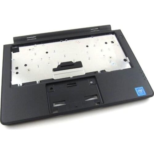 1PC Original New Laptop Shell Cover C Palmrest For DELL Latitude 11 3150 3160 0XHV68 00GWTY