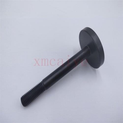 2 pcs High quality 66.010.051 Screw For CD102 SM102 offset printing machine parts