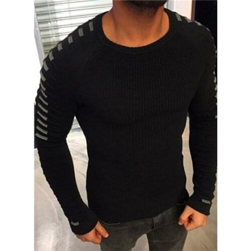 2021 New Mens Hoodies Autumn Sportswear Long Sleeve Casual Shirt Mens Clothing Male Sweatshirt 3XL