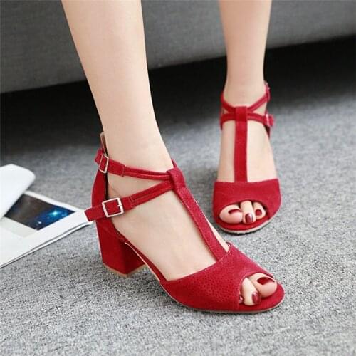 Artfaerie Women's Shoes With Heels