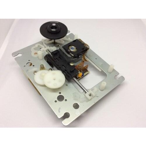 Brand JVC UX1000 UX2000 UX3000 UX7000 UX9000 UX-1000 UX-2000 UX-3000 UX-7000 UX-9000 Laser Lens Optical Pick-ups Bloc