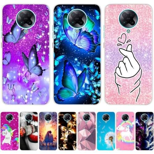 Чехлы для телефонов Xiaomi Redmi K30 Pro Zoom DUANGSAN China At AliExpress