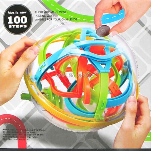 GQMILA Children's Puzzles