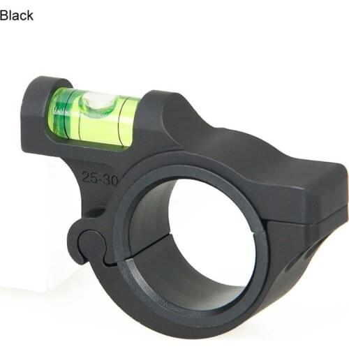 Hunter 25.4mm or 30mm Rigid Scope Level HS24-0175