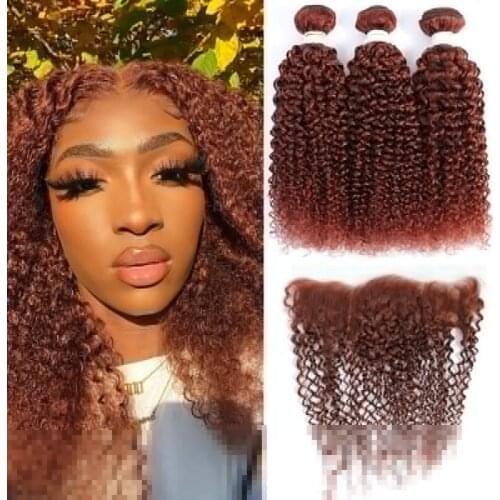 KEMY HAIR FASHION Artificial Hair