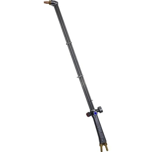 Корд Gas Welding Equipment