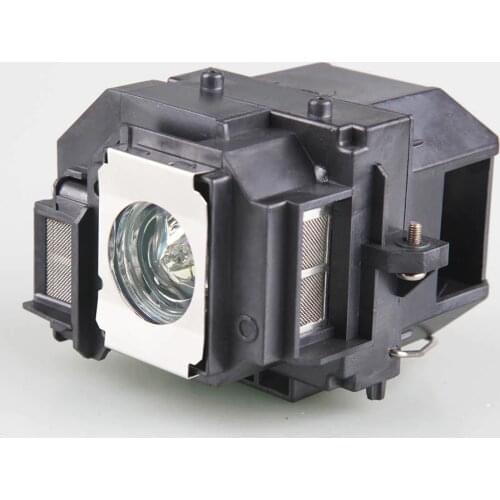 High Qualiy Replacement Projector Lamp ELPL54 for EPSON PowerLite HC 705HD/79/S7/S8+/W7/H309A/H309C/H310C/H311B/H311C ect