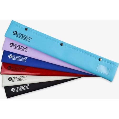 BONT Ice Skates Ice blade Soaker Short Track blade Long track blarde Ice blade Soaker