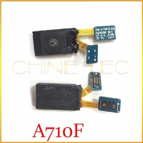 Lotusjuin Speakers For Phones Samsung Galaxy A7 2016