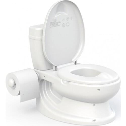 Горшки Mr.Heem Store China At AliExpress