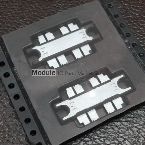 MRF1570FNT1 MRF1570 MRF1570FN Free shipping new good items