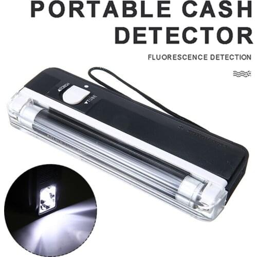 Счётчики банкнот Nayitr China At AliExpress