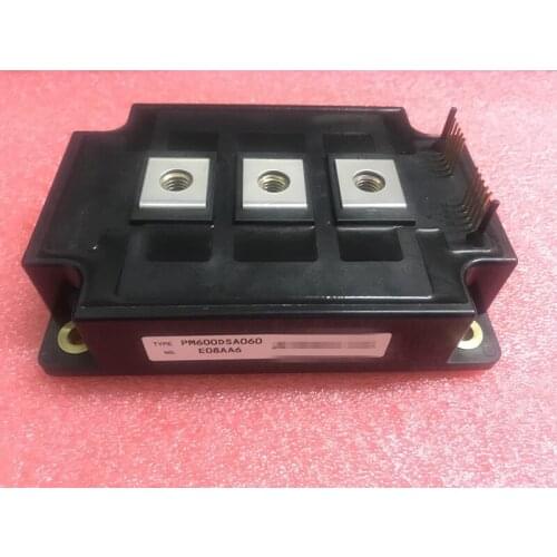 NEW IGBT Mdoule PM150DSA120 PM200DSA120 PM300DSA120 PM600DSA060 PM300DHA060 PM400DHA060