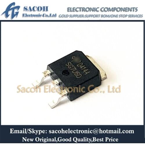 New Original 10PCS/Lot AOD4144 D4144 or AOD4140 D4140 or AOD4142 D4142 or AOD4146 D4146 or AOD4148 D4148 TO-252 55A 30V MOSFET