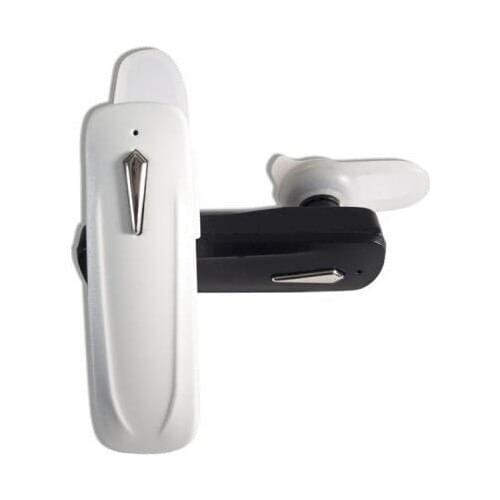 PolyGold Portable Audio Equipment