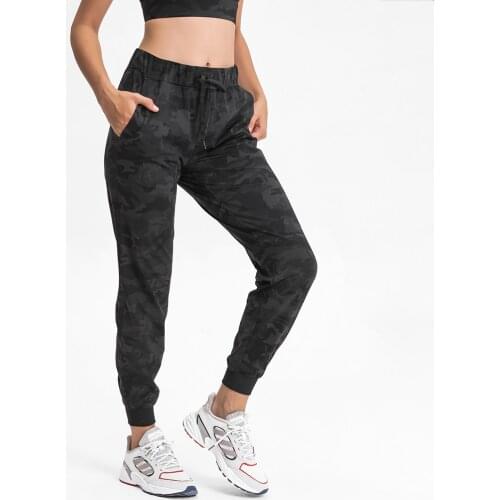 REVIVAL FITNESS Women's Pants