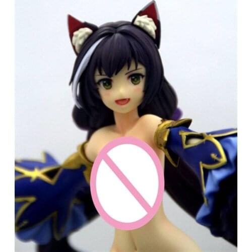 Safindeng Princess Figurines