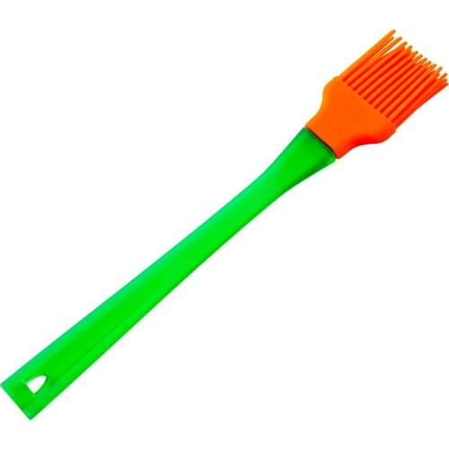 Softbowl Baking Tools