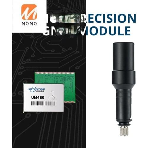 T71KM 7 inch IPS Android Rug Oem Industrial Tablet Waterproof ip67