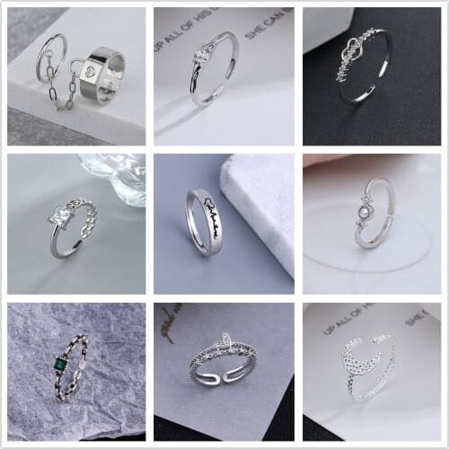 Помолвочные кольца Today Meet You China At AliExpress