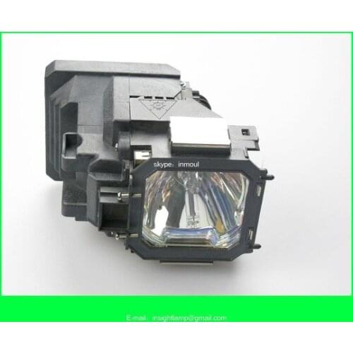 High Quality Replacement Projector Lamp 003-120377-01 for LX500
