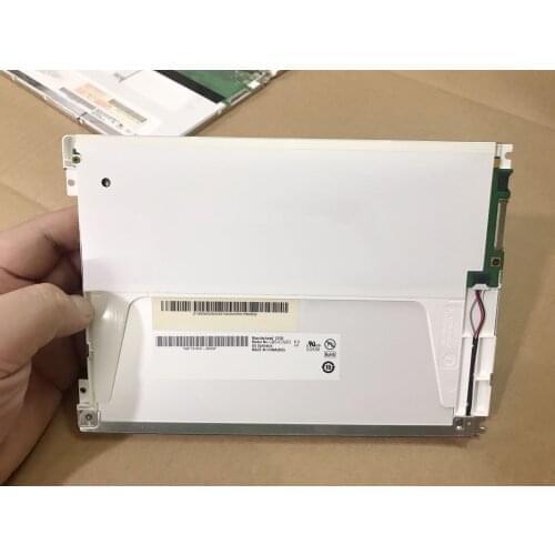 100% original New 8.4''inch LQ084V1DG44 industry screen