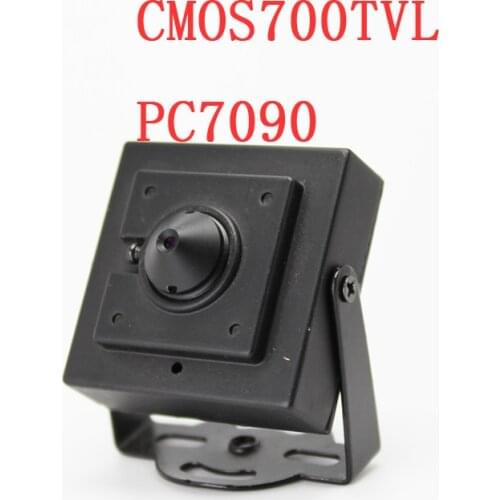 ATM CAMERA 800TVL CCTV CAMERA Home security surveillance security camera Bank ATM surveillance camera