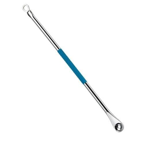 Avon New Double-Ended Blackhead Remover Your Biggest Helper The Best Blackhead Remover You Should Always Have At Your Hand