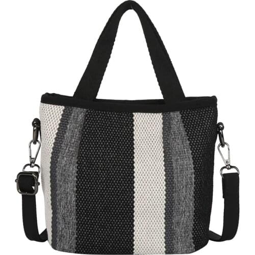 Bobo Women's Frame Bags