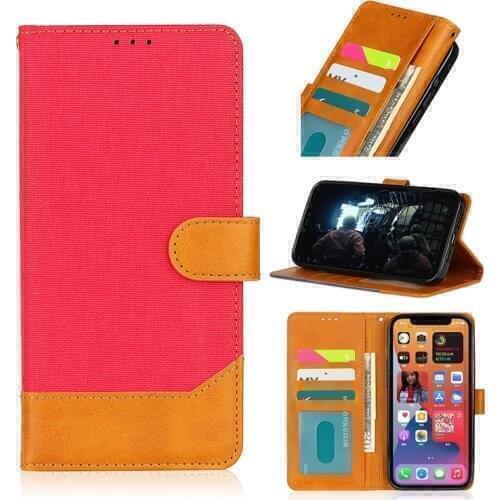 Wallet Case For Samsung Galaxy A12 A42 A52 A72 A32 5G M02S A02S M31s Flip Cover Coque for Funda de Samsung A22 A32 A52 72 Hoesje