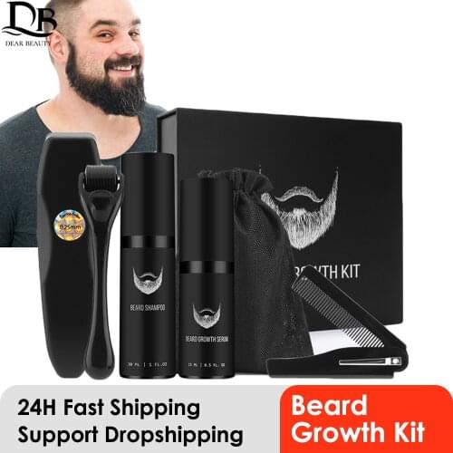 Бигуди для волос DearBeauty China At AliExpress