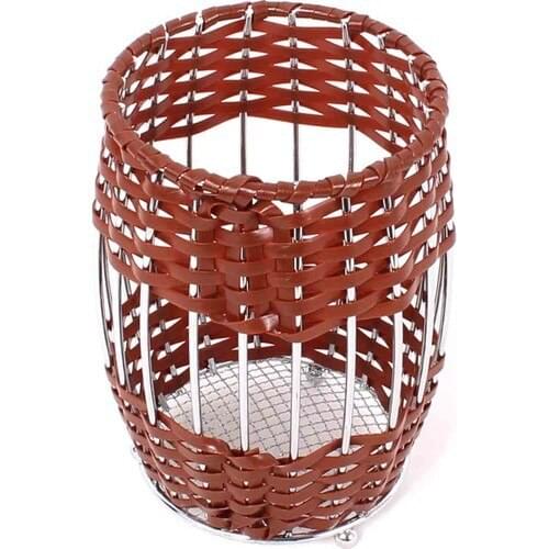 Paçi Material Holder The Spoon Holder