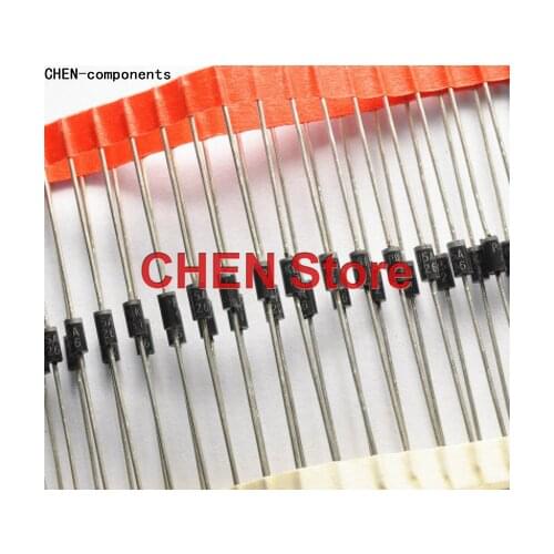 20pcs 2W Zener diode DO-15 Z15D5 15V Z18D5 18V Z24D5 24V