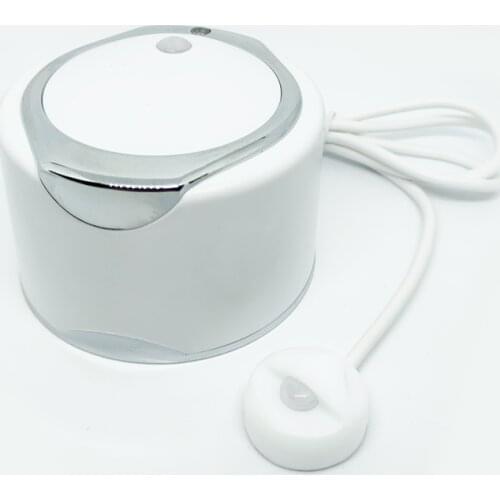 Аксессуары для кошек FLUSHMATIC China At AliExpress