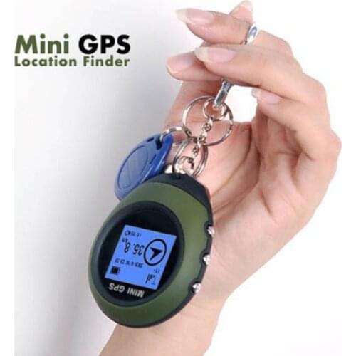 Greattop Climbing And Mountaineering Products