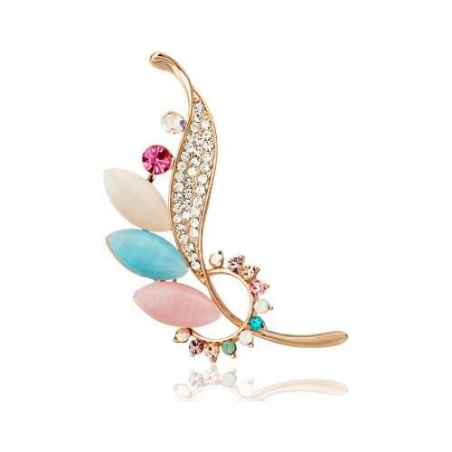 HUARONGKANGYOU Jewelry Sets