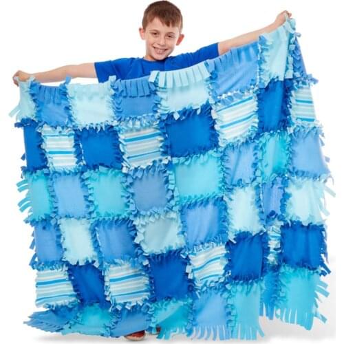 Melissa&doug Creator's Kit