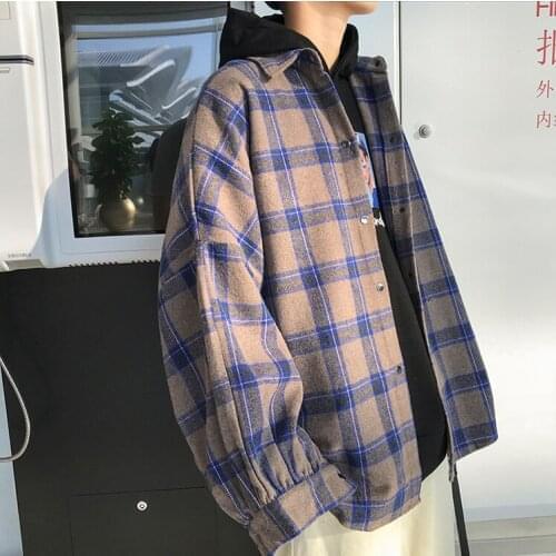 Мужские рубашки NLCHYSH China At AliExpress