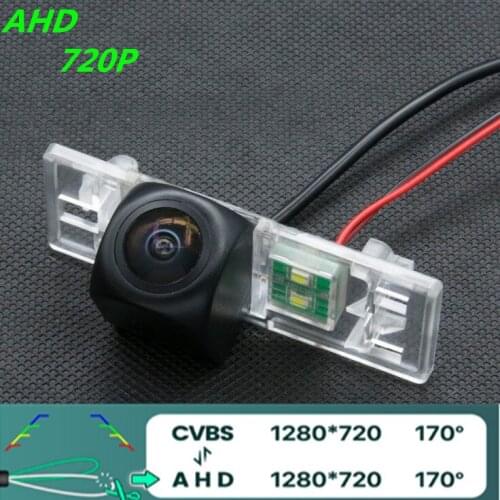 Car Rear Mirror DVRs Ownice China