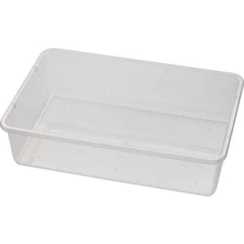 Plastic Multi-Purpose Bathtub Boat 1304