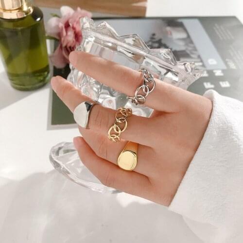 Женские золотые кольца RaviMour China At AliExpress