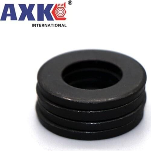 2/50pcs M3 M4 M5 M6 M8 M10 M12 M14 M16 Black Grade 8.8 Steel Large Size Oversize Big Wider Flat Washer Plain Gasket High Quality