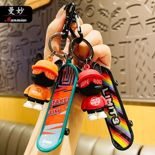 Скейтборды TONGKWOK China At AliExpress