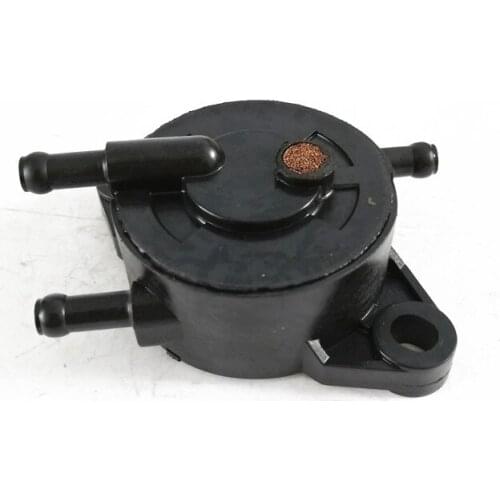 Fuel PumpFuel Pump Fuel for Piaggio Beverly 125 250 for Vespa GT GTS X9 X7 X8 Aprilia 125